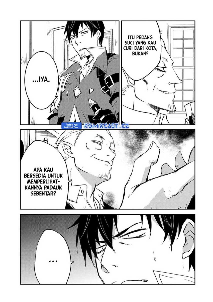 Chapter 48 - halaman 31