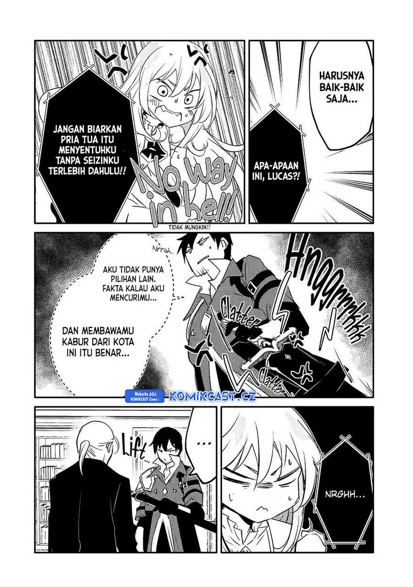Chapter 48 - halaman 32