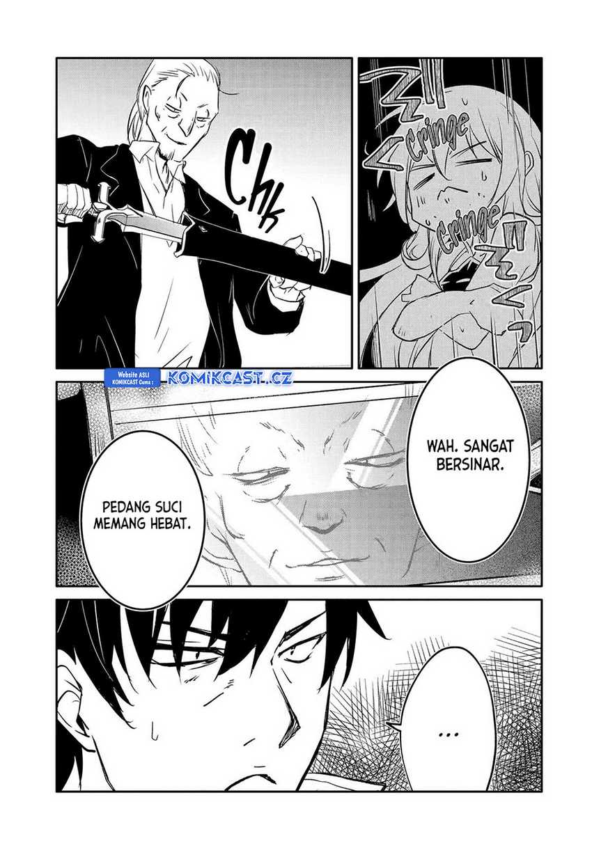 Chapter 48 - halaman 33