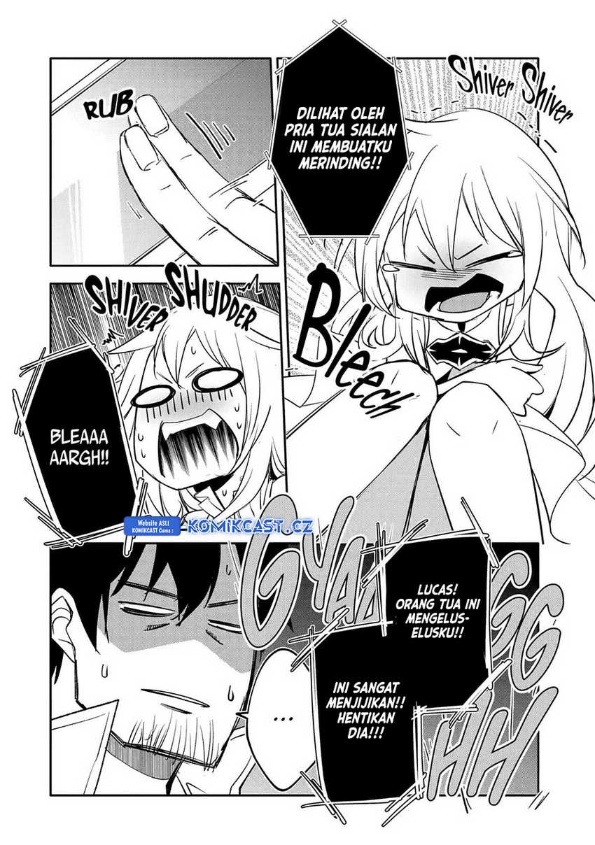 Chapter 48 - halaman 34