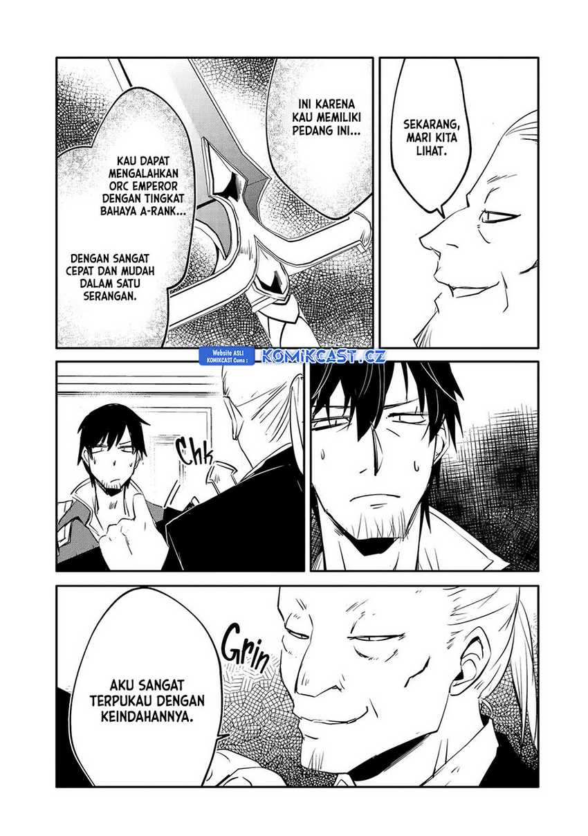 Chapter 48 - halaman 35
