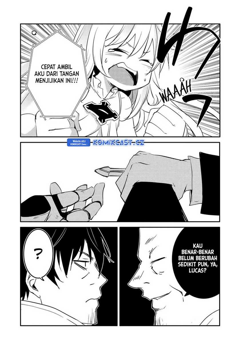 Chapter 48 - halaman 36