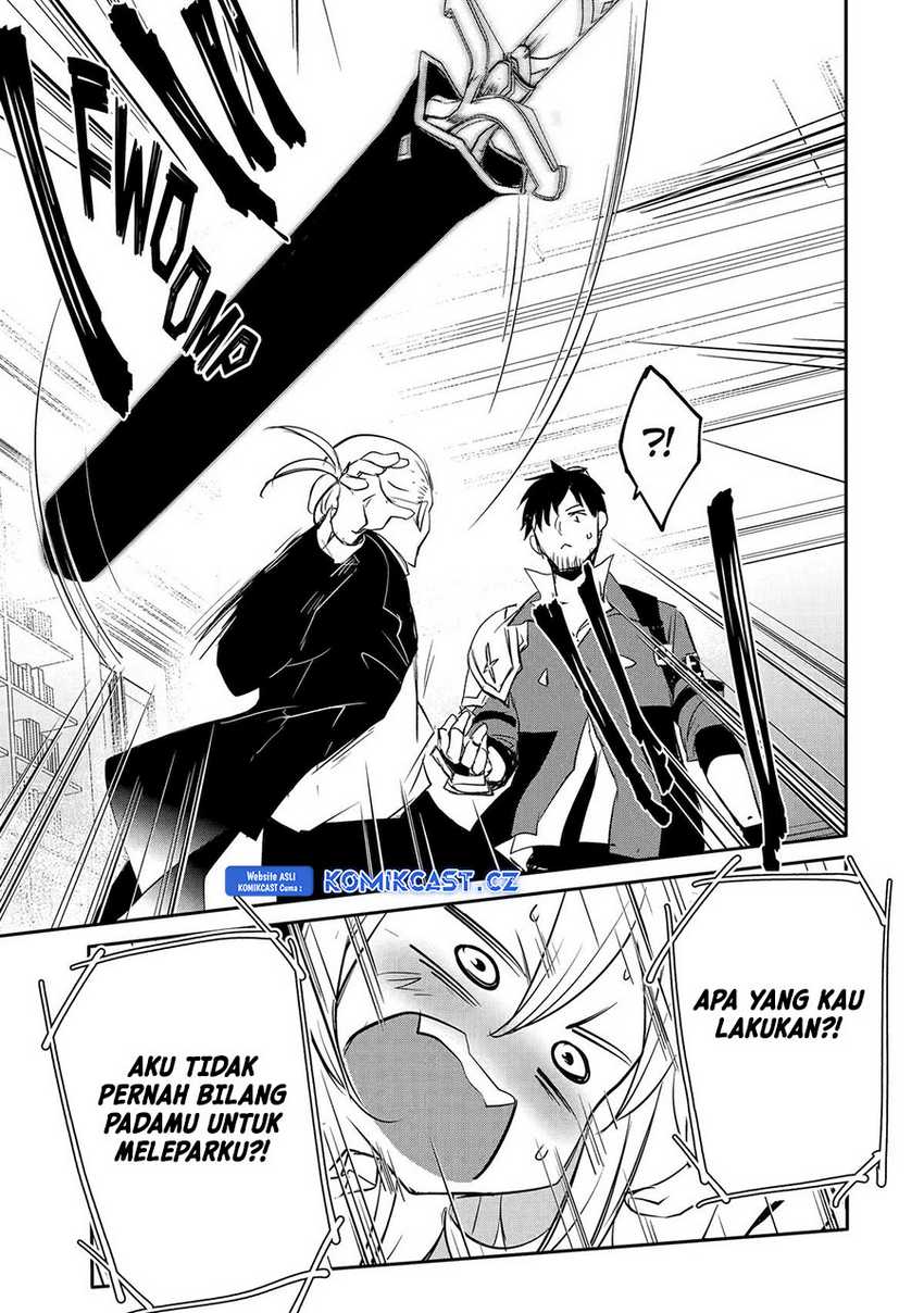 Chapter 48 - halaman 37