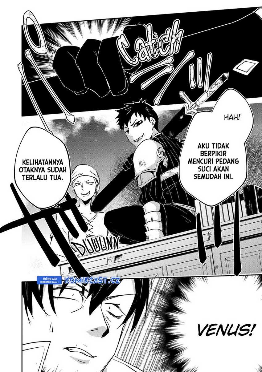 Chapter 48 - halaman 38