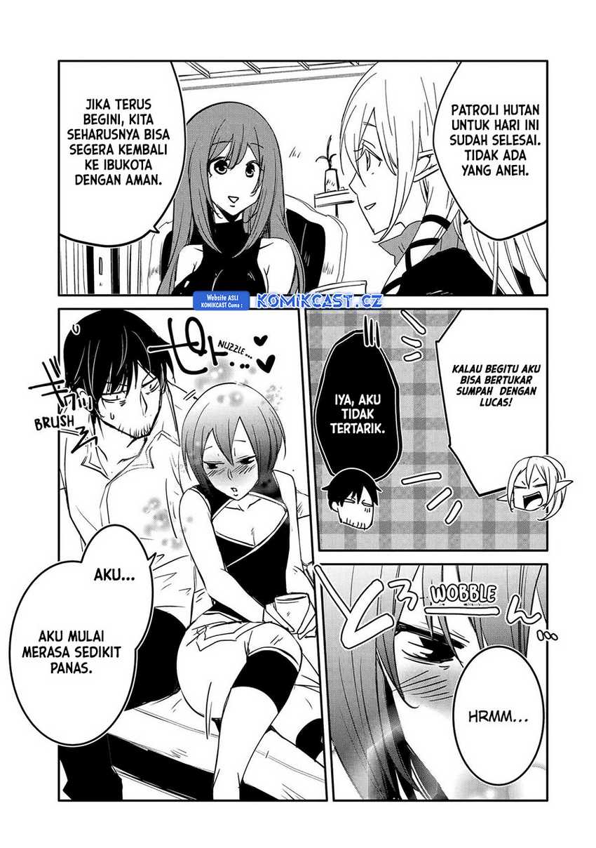 Chapter 48 - halaman 5