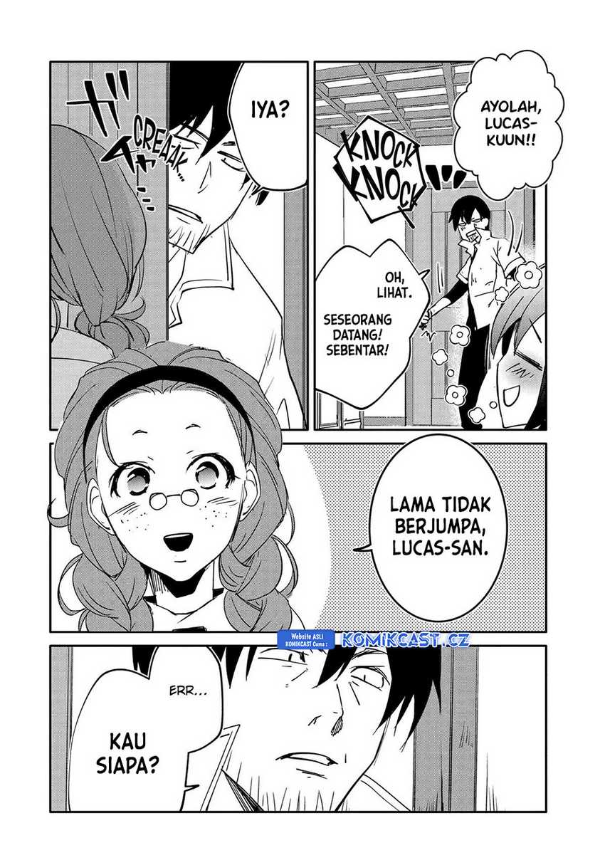 Chapter 48 - halaman 6