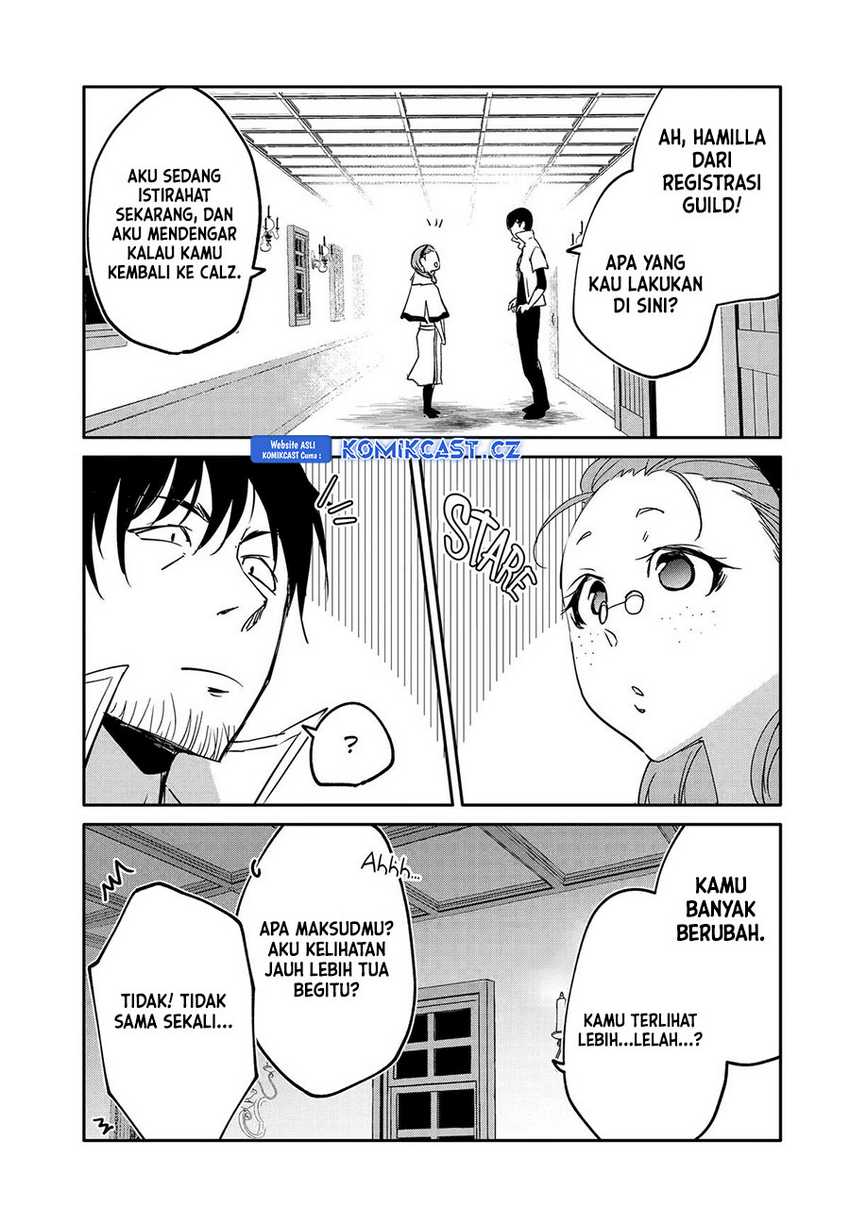 Chapter 48 - halaman 7