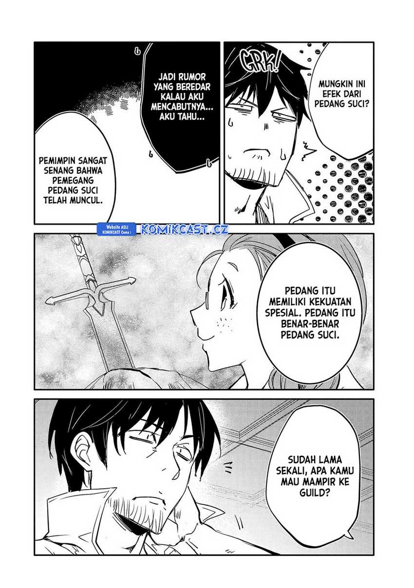 Chapter 48 - halaman 8