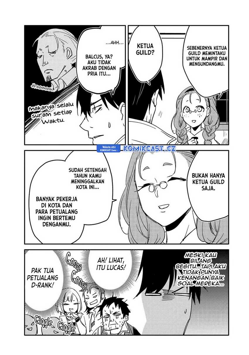 Chapter 48 - halaman 9