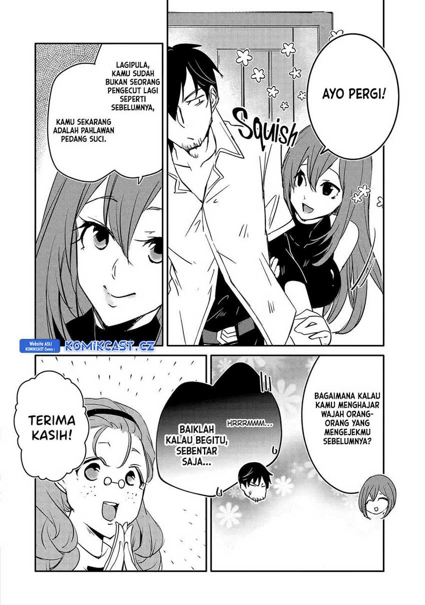 Chapter 48 - halaman 10