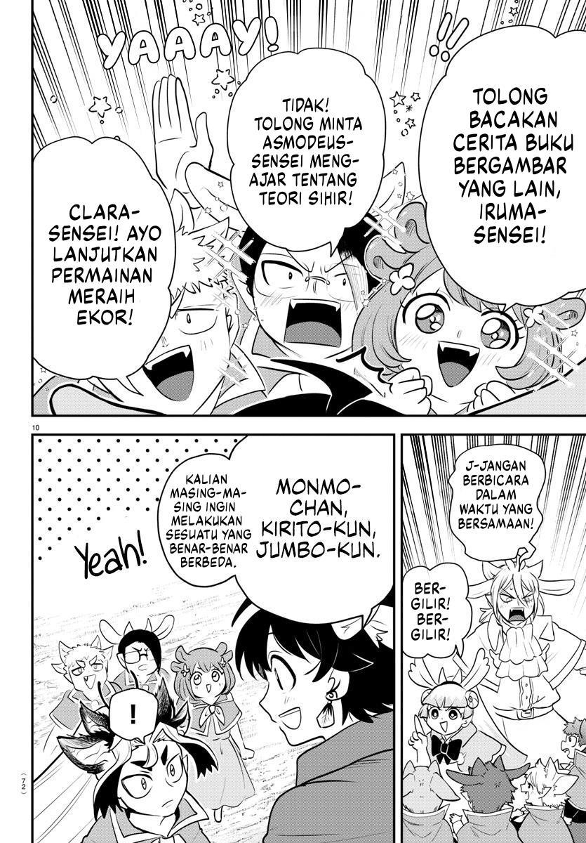 Chapter 360 - halaman 12