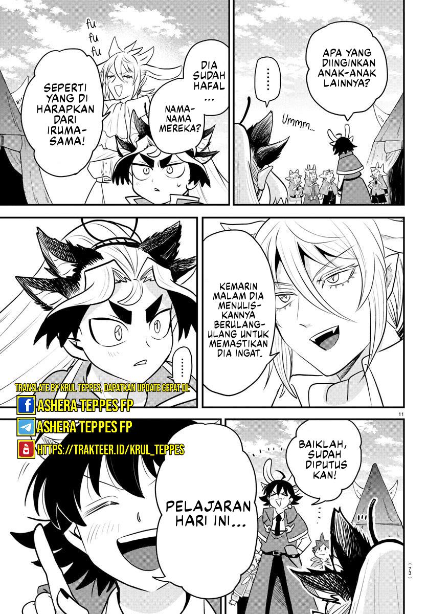 Chapter 360 - halaman 13