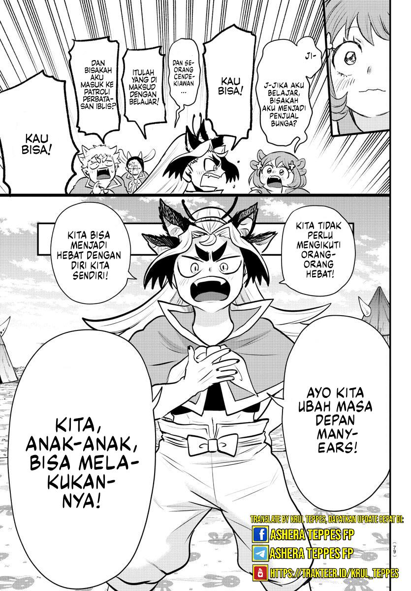 Chapter 360 - halaman 18