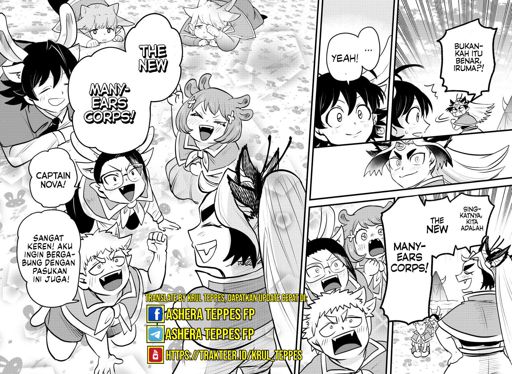 Chapter 360 - halaman 19