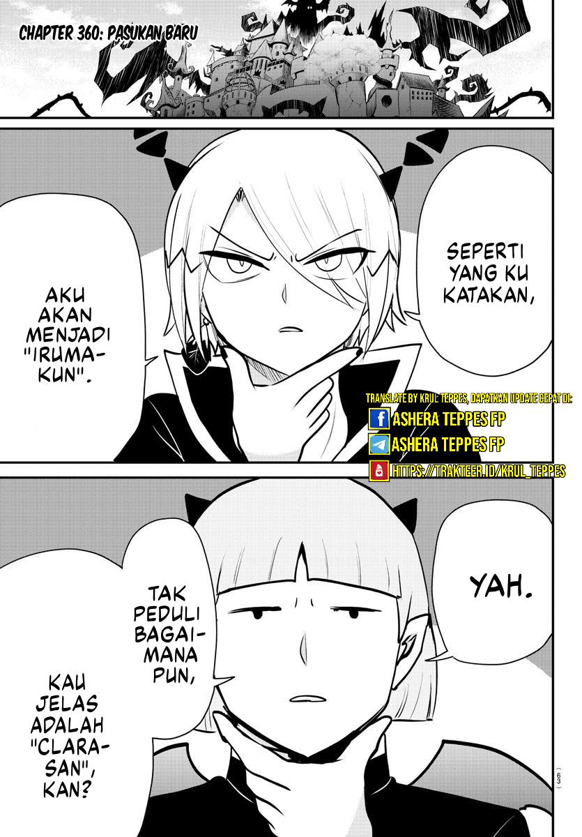 Chapter 360 - halaman 4