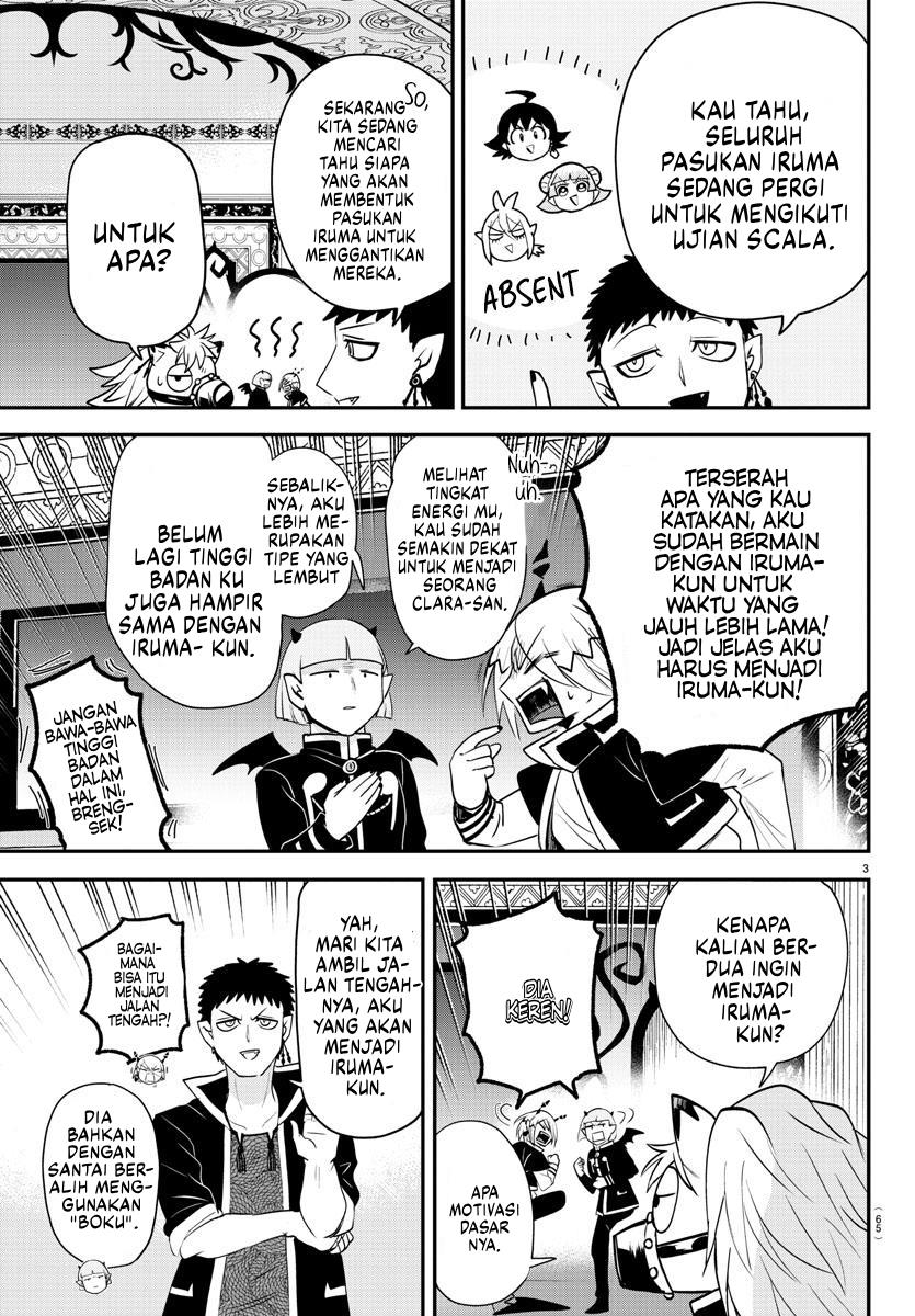 Chapter 360 - halaman 6