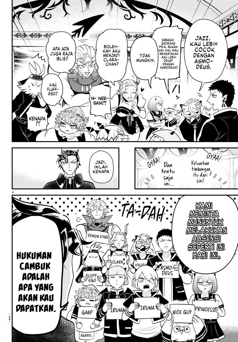 Chapter 360 - halaman 7