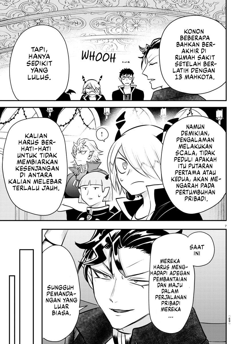 Chapter 360 - halaman 10