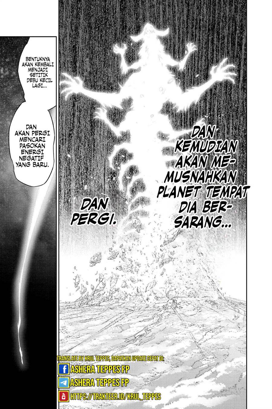 Chapter 112.1 - halaman 11