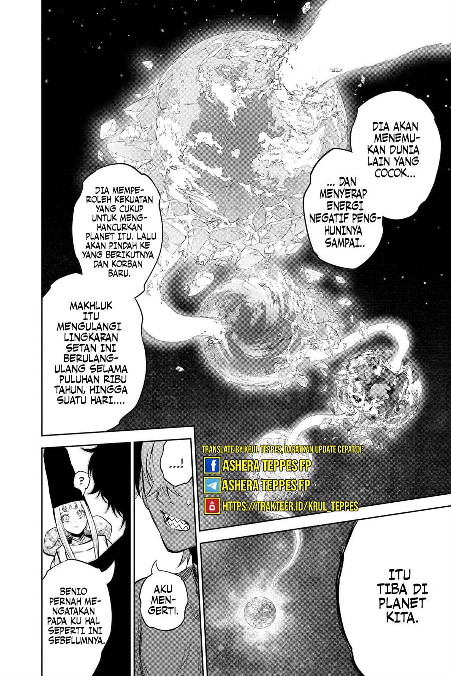Chapter 112.1 - halaman 12