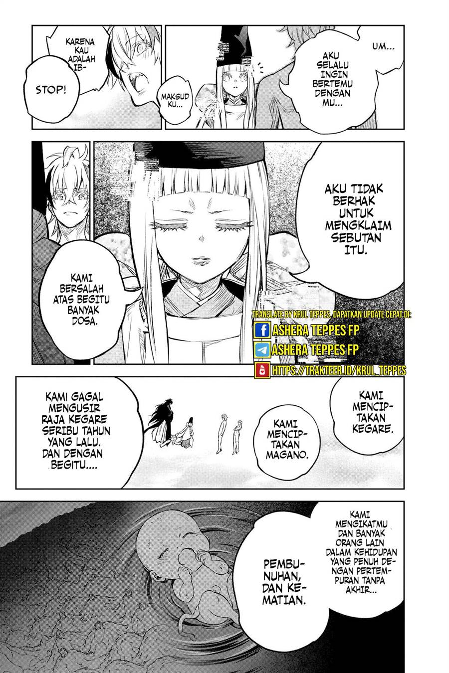 Chapter 112.1 - halaman 16