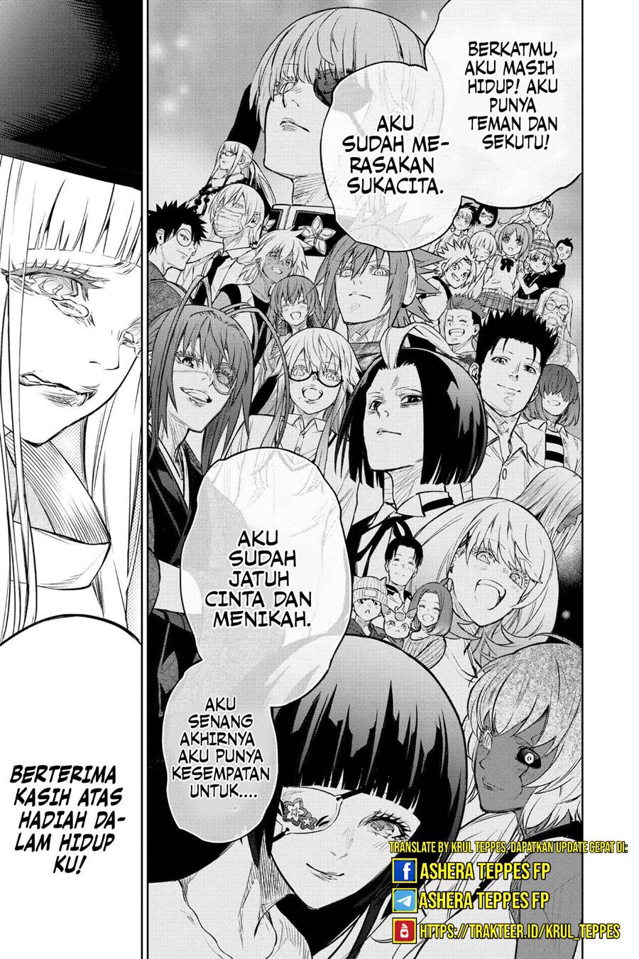 Chapter 112.1 - halaman 18