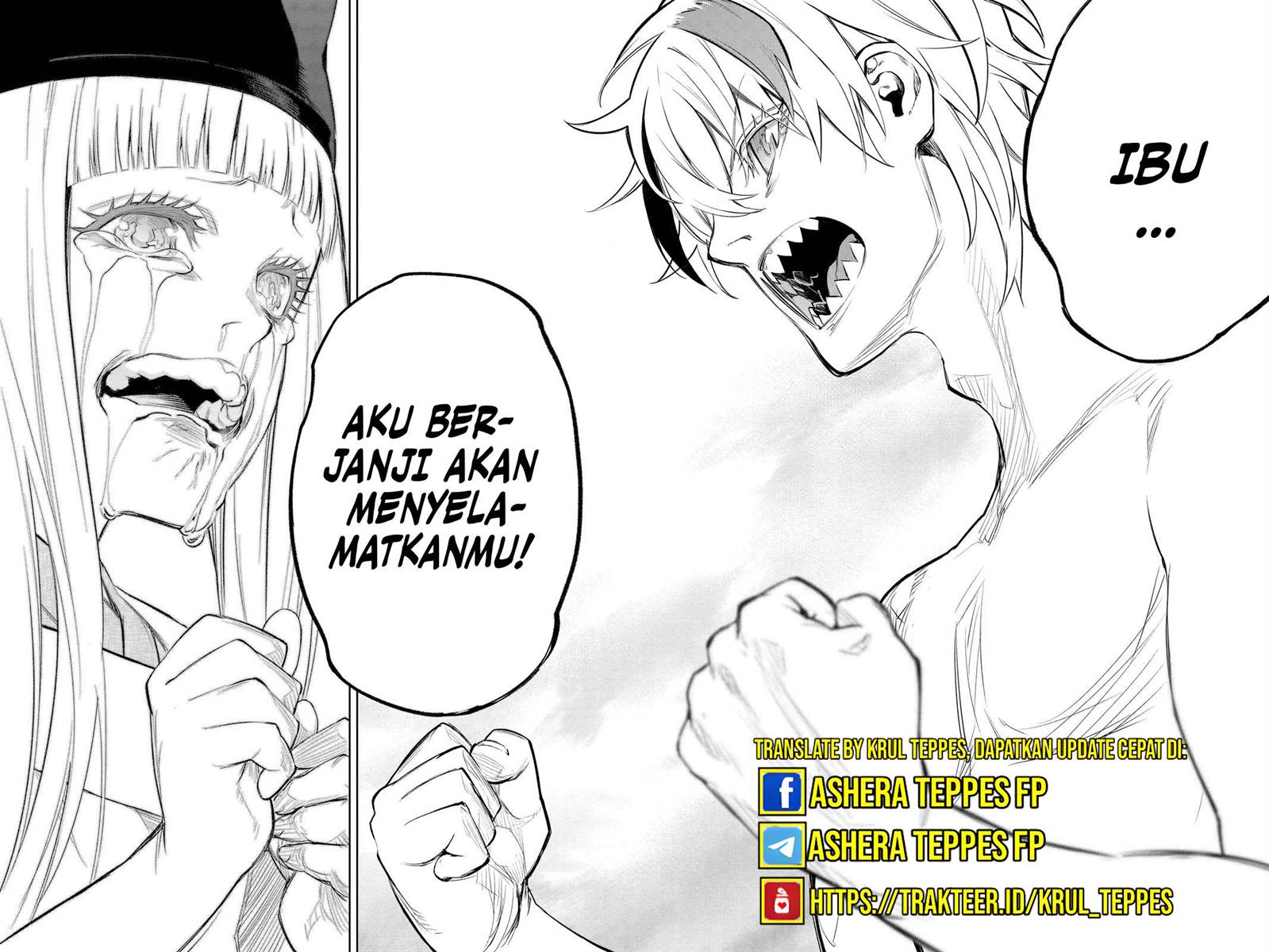 Chapter 112.1 - halaman 19