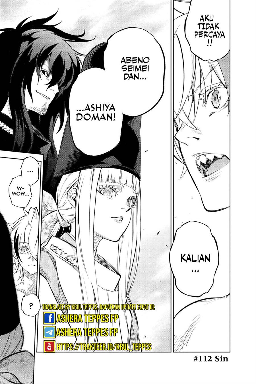 Chapter 112.1 - halaman 3
