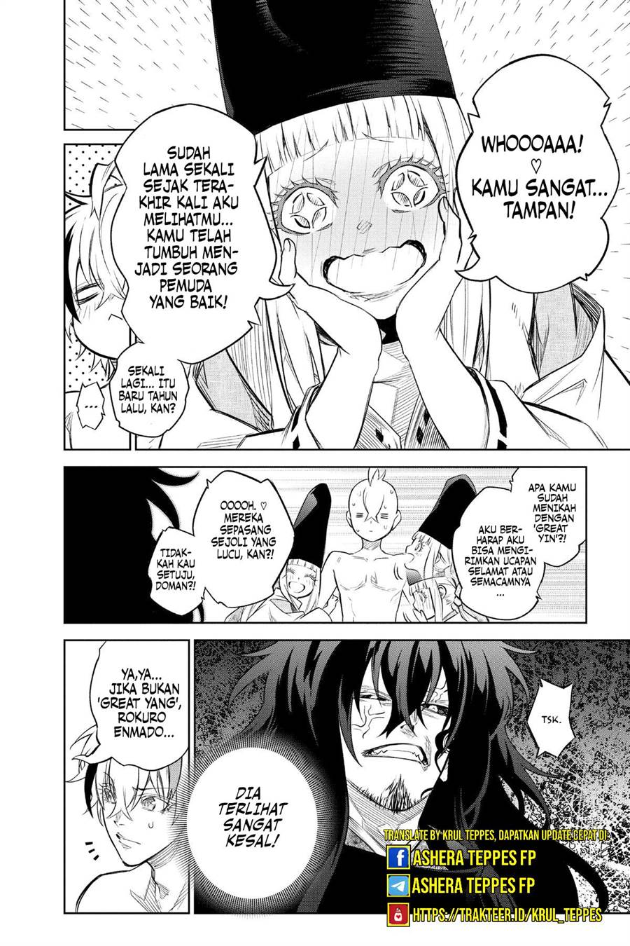 Chapter 112.1 - halaman 4