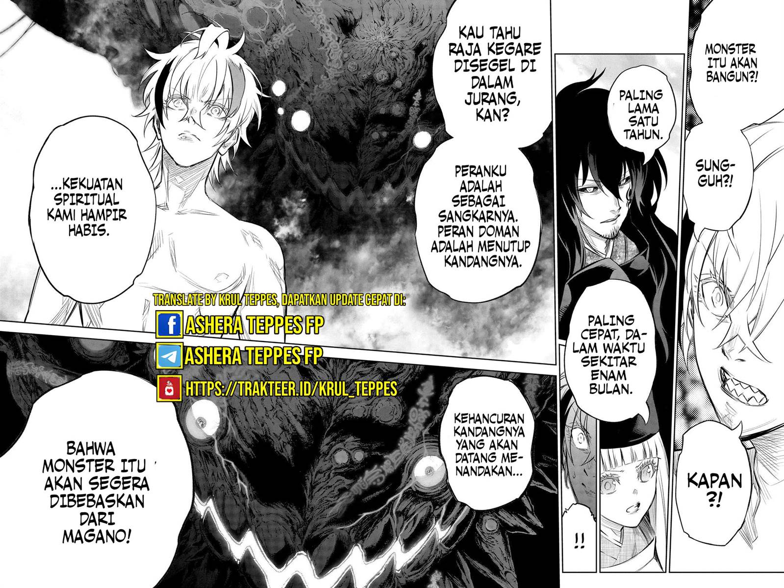 Chapter 112.1 - halaman 7