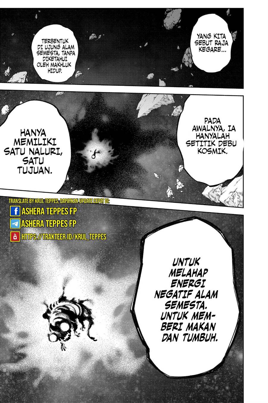 Chapter 112.1 - halaman 9