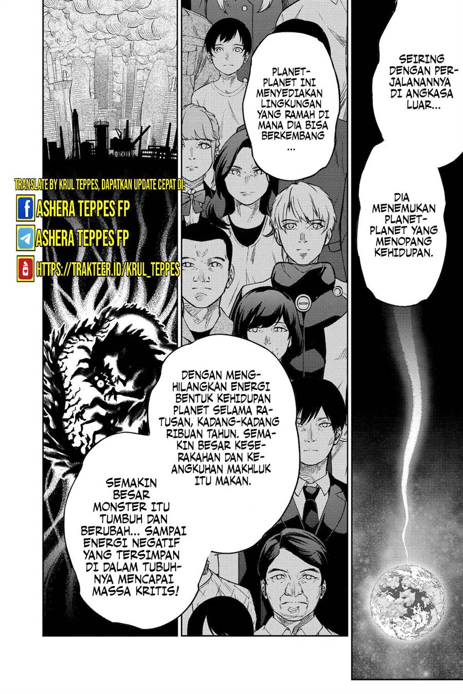 Chapter 112.1 - halaman 10