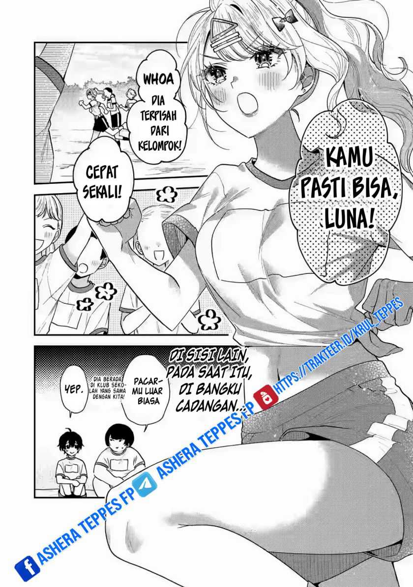 Chapter 21 - halaman 12