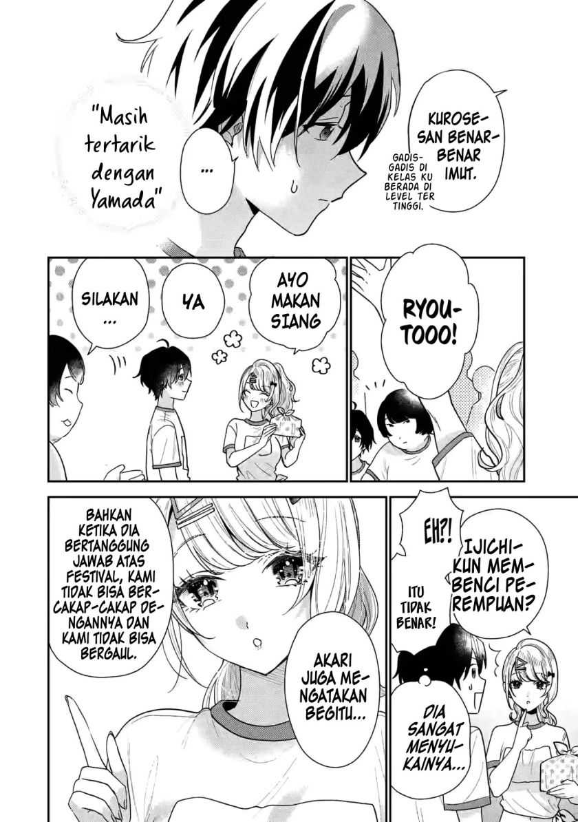 Chapter 21 - halaman 14