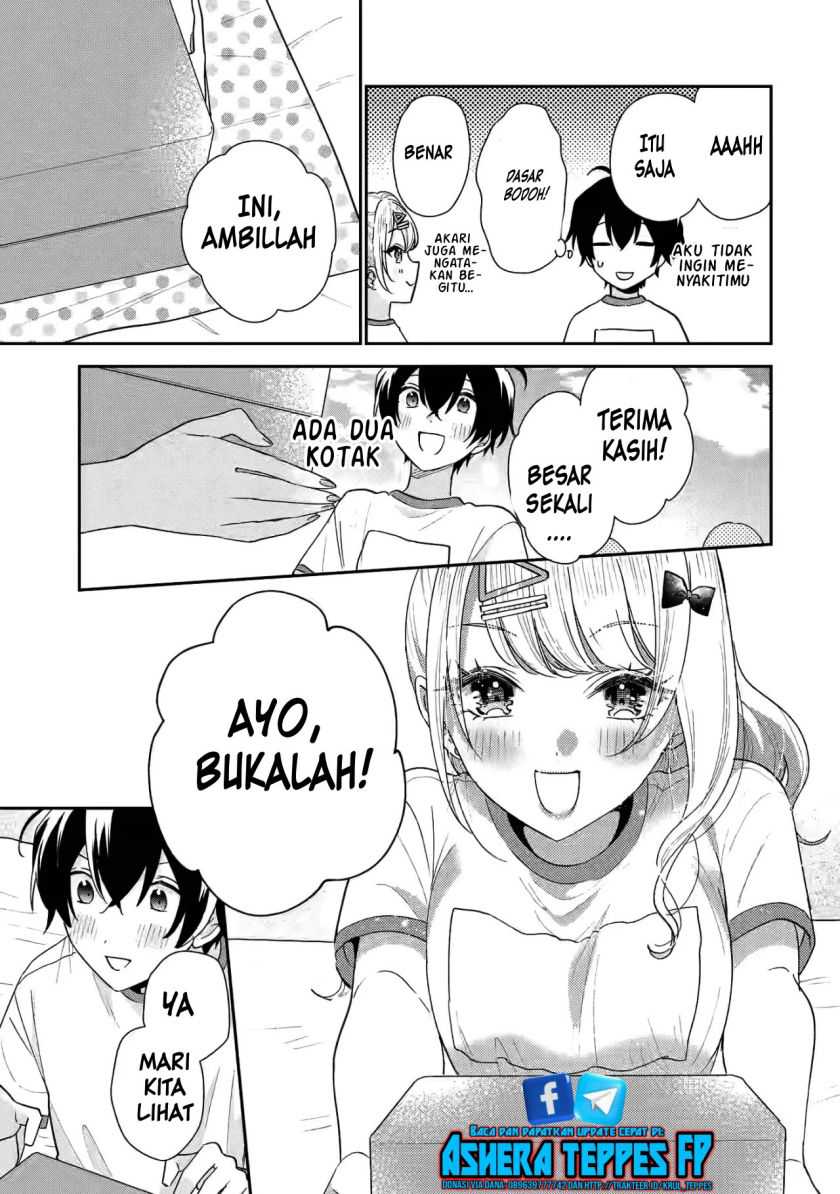 Chapter 21 - halaman 15