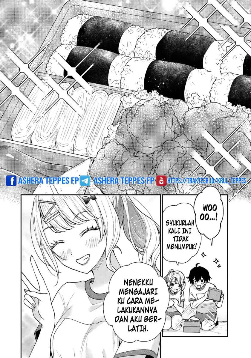 Chapter 21 - halaman 16