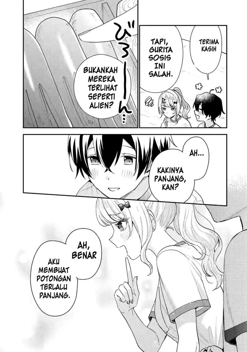 Chapter 21 - halaman 18
