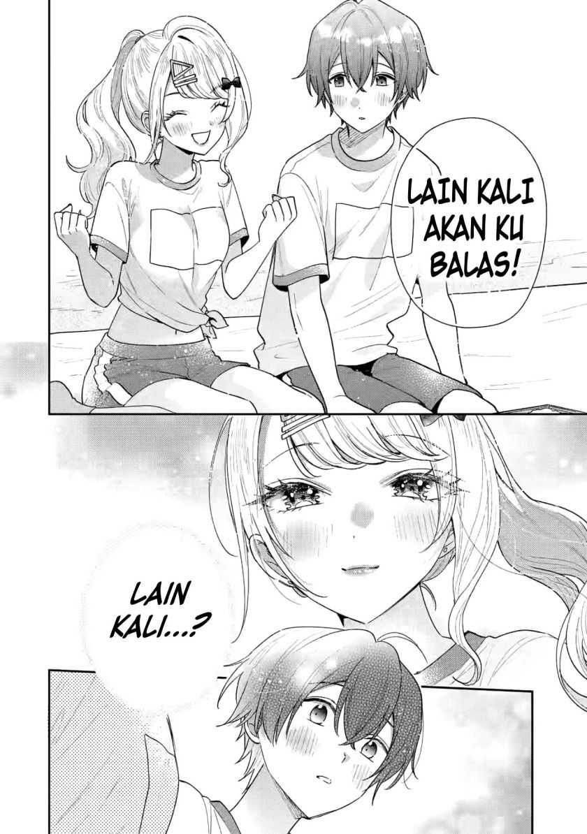 Chapter 21 - halaman 19