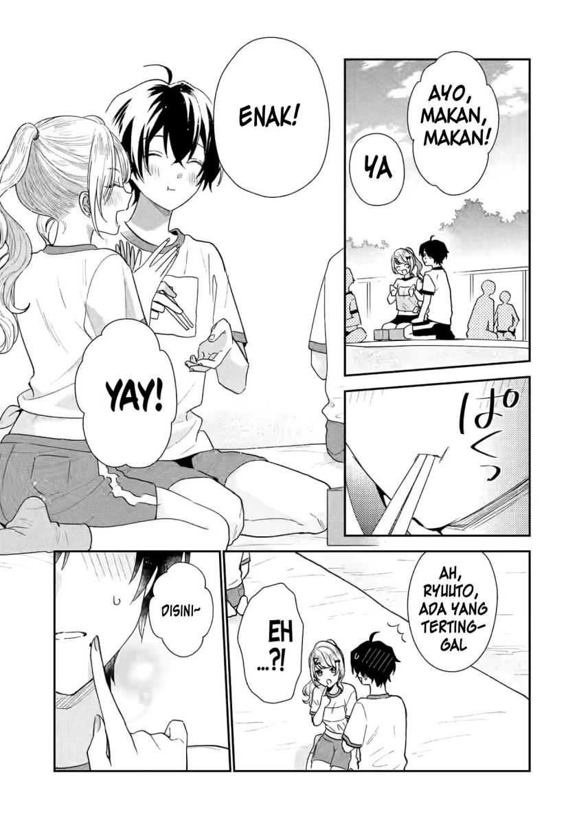 Chapter 21 - halaman 20