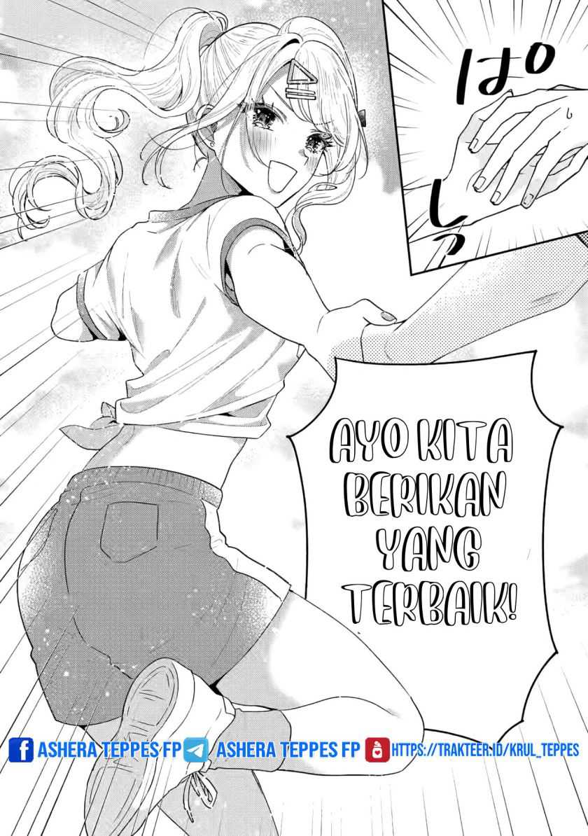 Chapter 21 - halaman 23