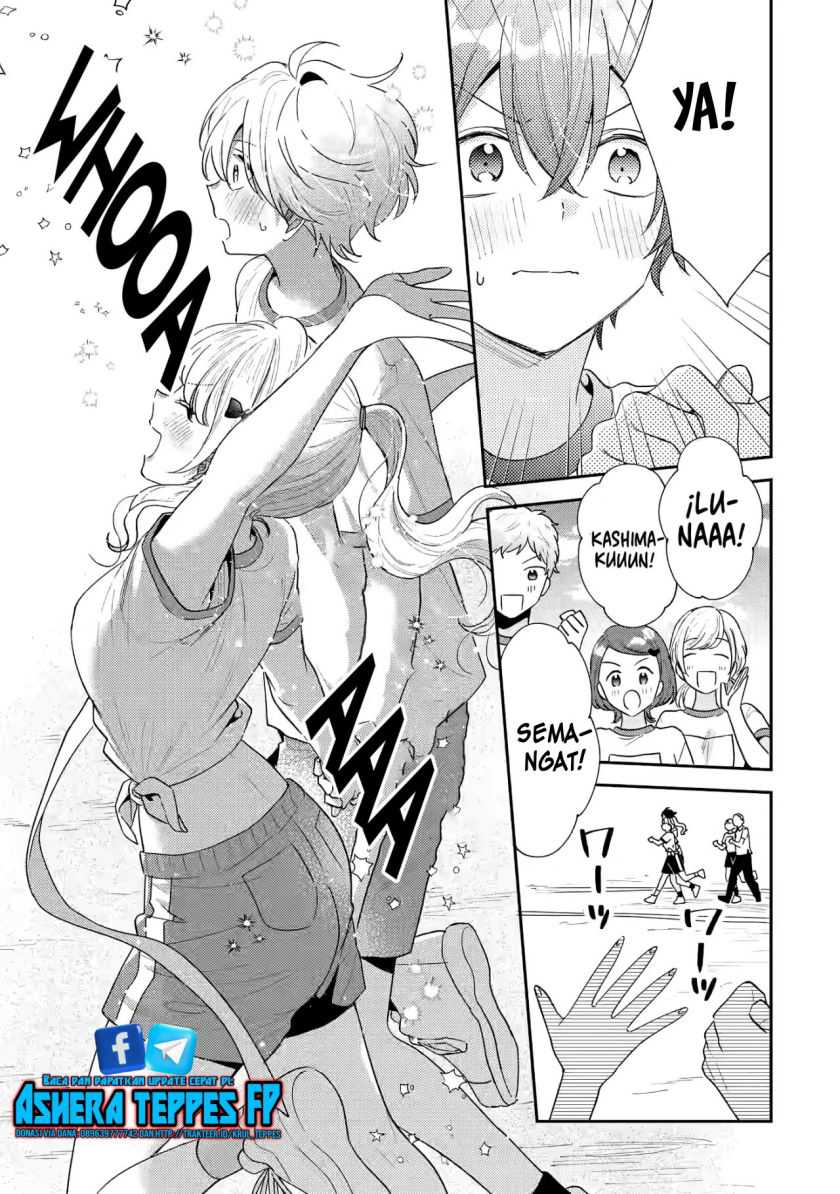 Chapter 21 - halaman 24