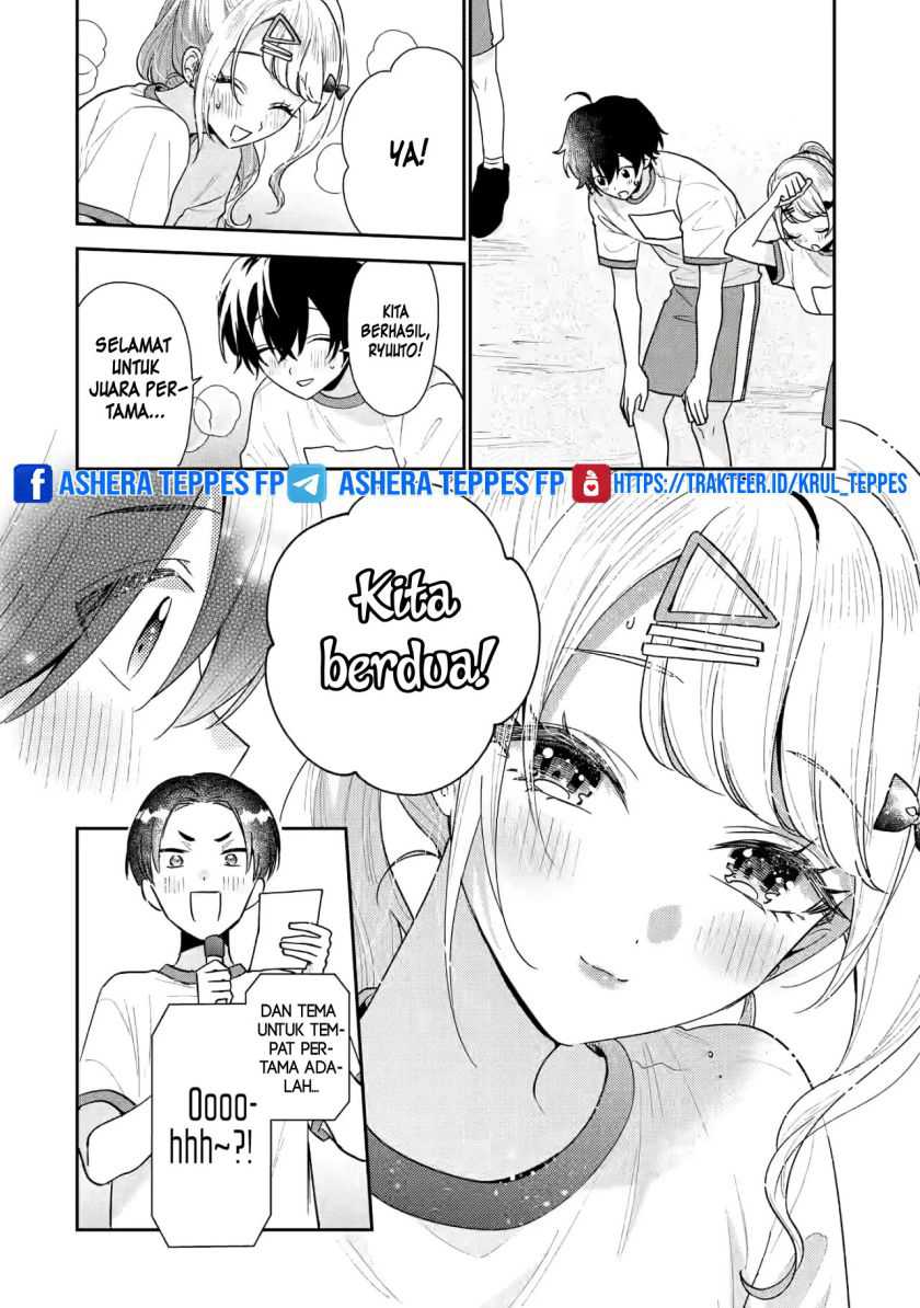 Chapter 21 - halaman 25