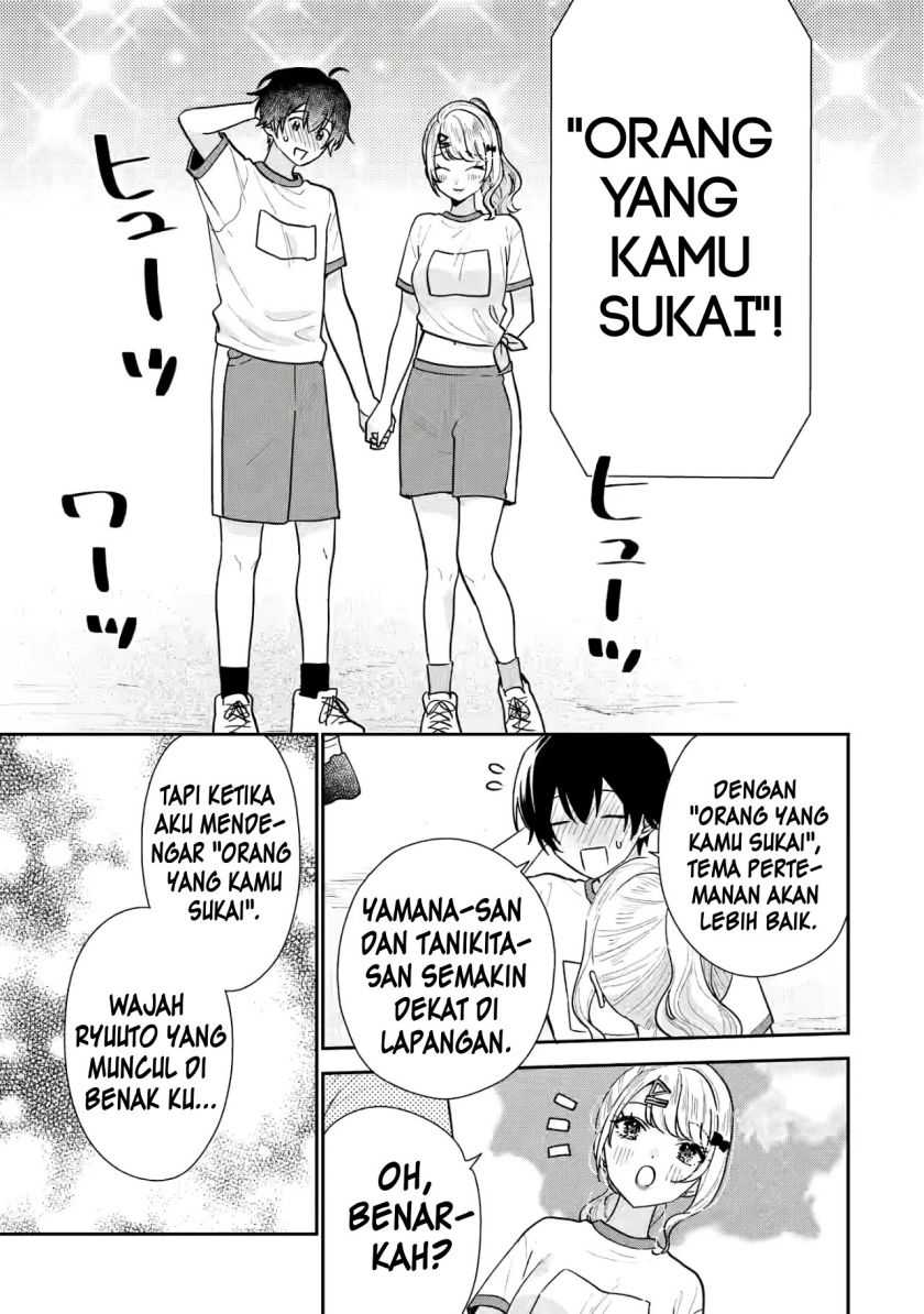 Chapter 21 - halaman 26