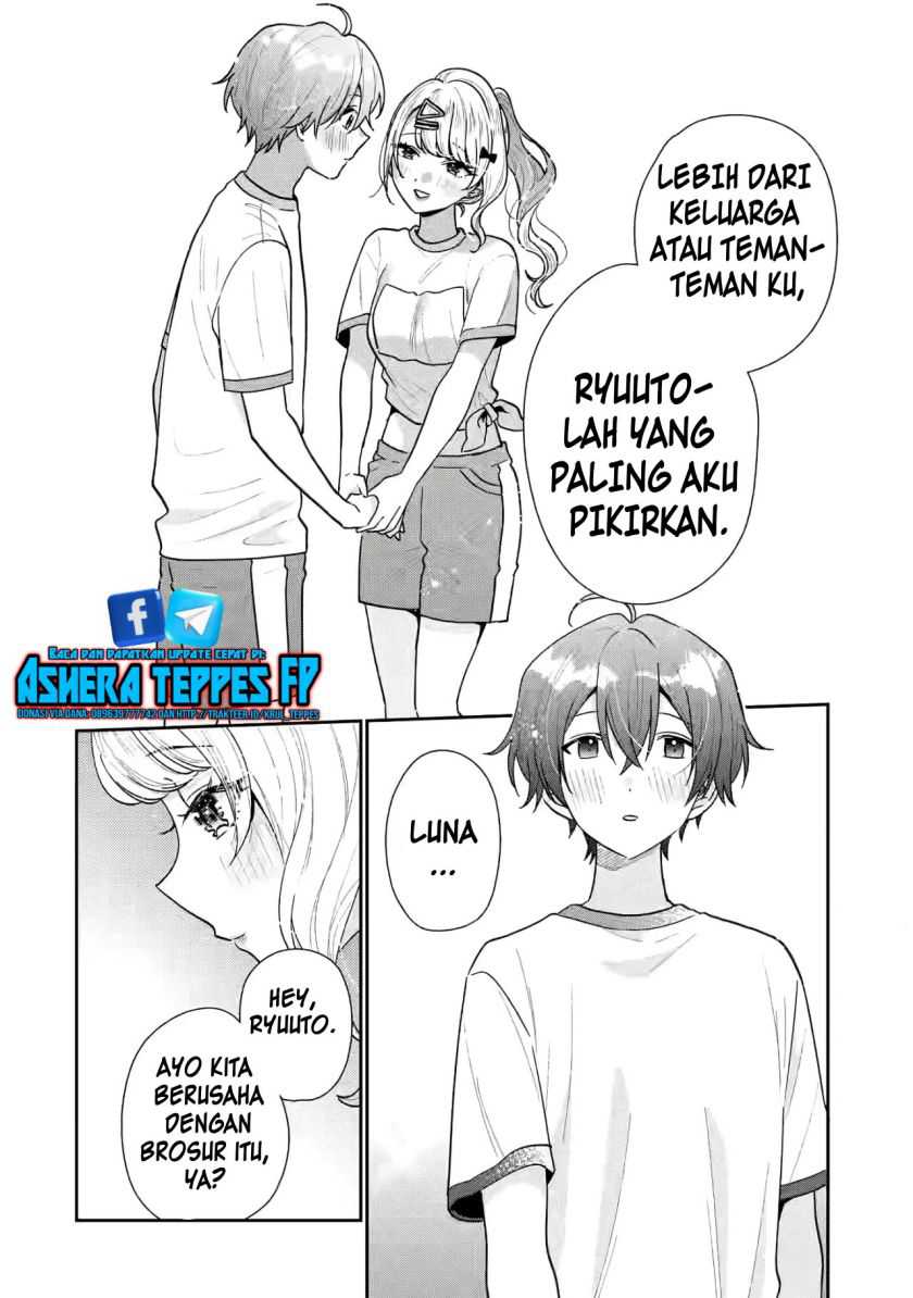 Chapter 21 - halaman 27