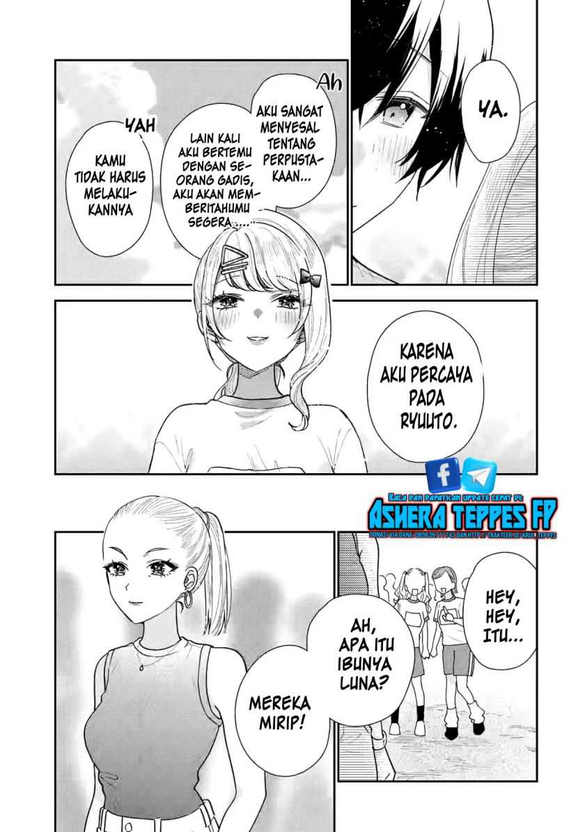 Chapter 21 - halaman 28