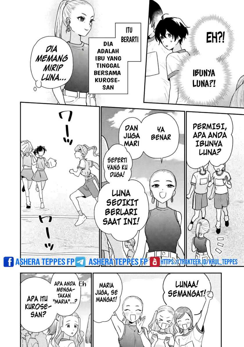 Chapter 21 - halaman 29