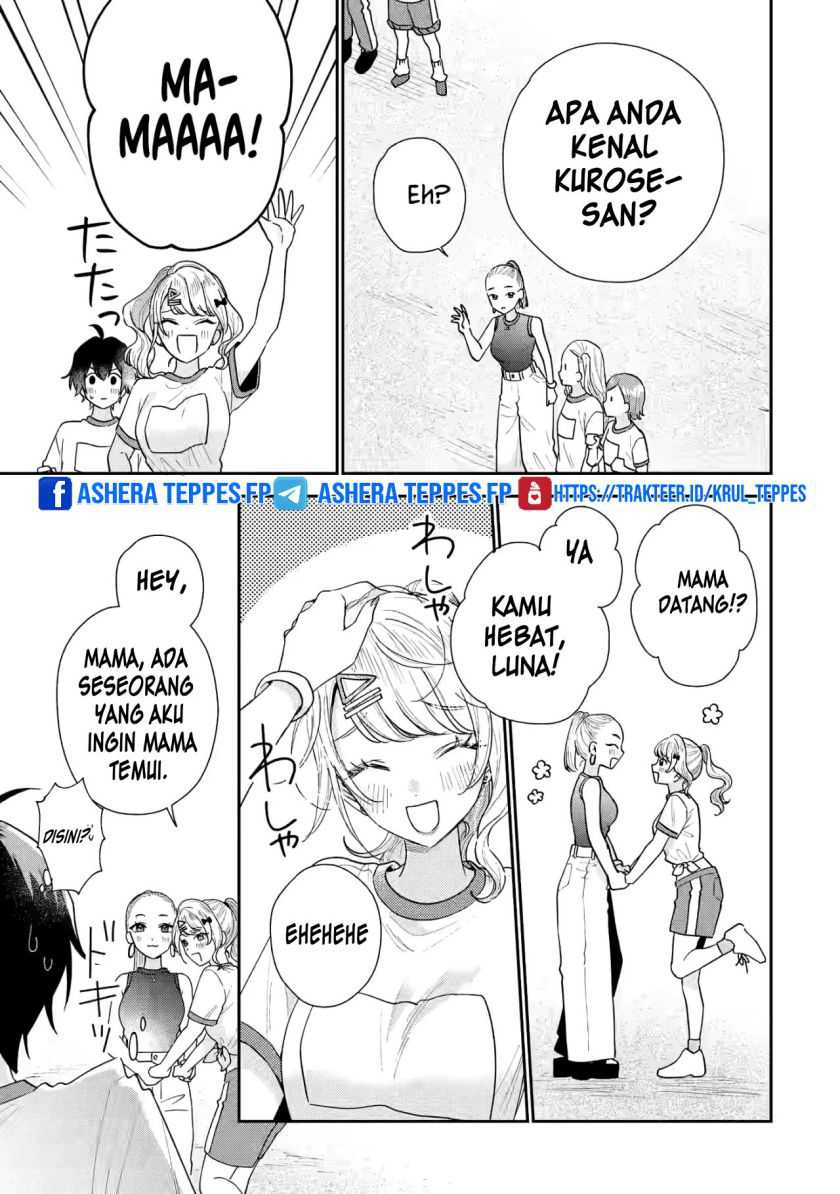 Chapter 21 - halaman 30