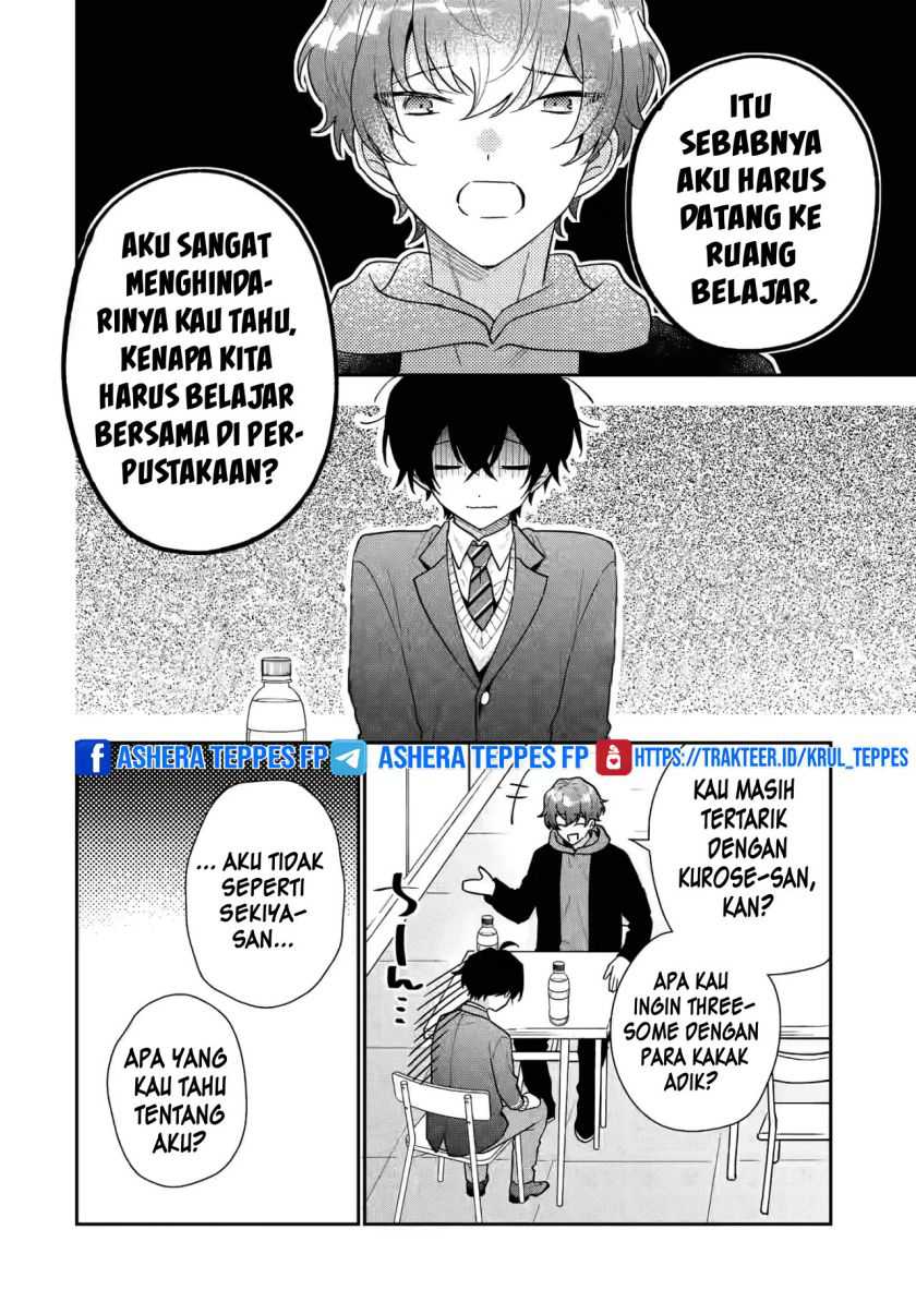 Chapter 21 - halaman 4