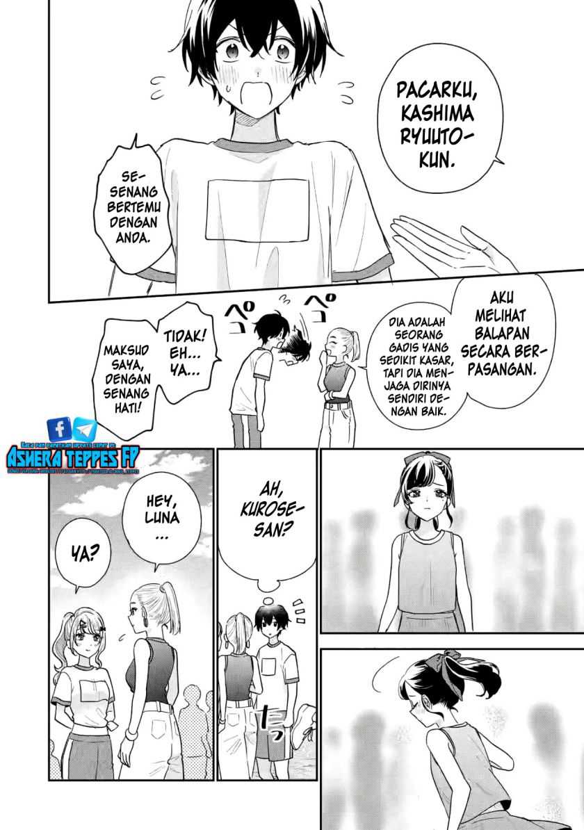 Chapter 21 - halaman 31