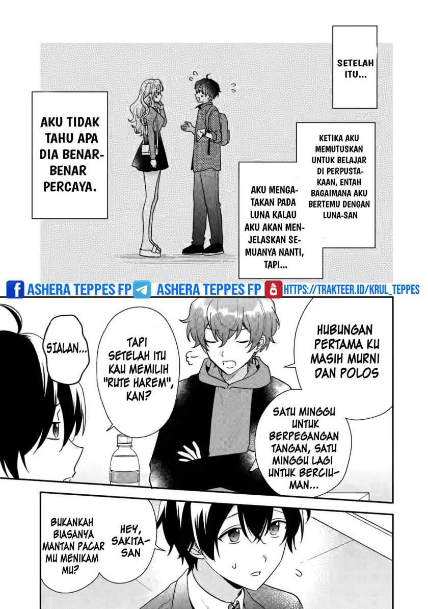 Chapter 21 - halaman 5